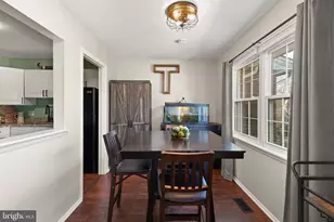 206 Crocker Dr, Bel Air, MD 21014 - Photo 7