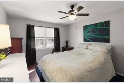 206 Crocker Drive #206-E, Bel Air, MD 21014 - Photo 13