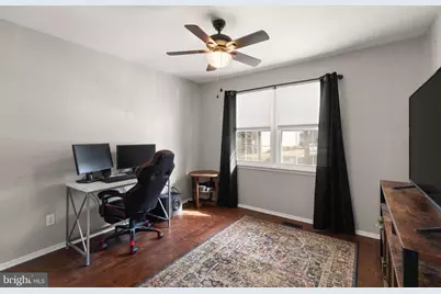 206 Crocker Drive #206-E, Bel Air, MD 21014 - Photo 17