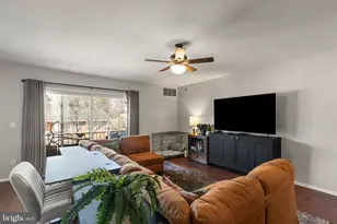 206 Crocker Dr, Bel Air, MD 21014 - Photo 5