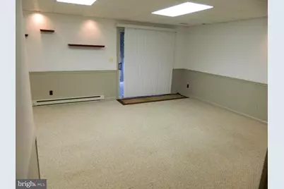 1321 Merry Hill Court, Bel Air, MD 21015 - Photo 5