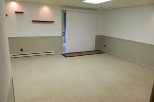 1321 Merry Hill Ct, Bel Air, MD 21015 - Photo 5