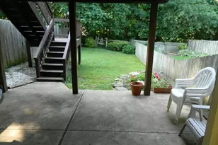 1321 Merry Hill Ct, Bel Air, MD 21015 - Photo 9