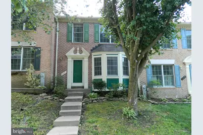 1321 Merry Hill Court, Bel Air, MD 21015 - Photo 1