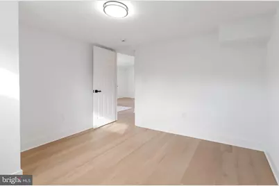 3901 Walters Road, Edgewood, MD 21040 - Photo 27
