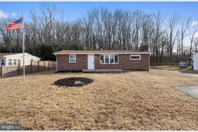 3901 Walters Road, Edgewood, MD 21040 - Photo 1