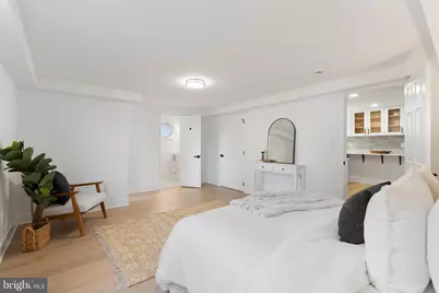 3901 Walters Road, Edgewood, MD 21040 - Photo 21