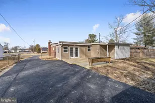 3901 Walters Rd, Edgewood, MD 21040 - Photo 37