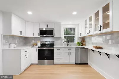 3901 Walters Road, Edgewood, MD 21040 - Photo 13