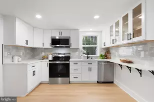 3901 Walters Rd, Edgewood, MD 21040 - Photo 13