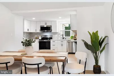 3901 Walters Road, Edgewood, MD 21040 - Photo 11