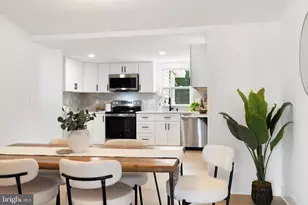 3901 Walters Rd, Edgewood, MD 21040 - Photo 11