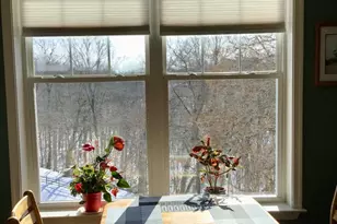 1312 Scottsdale Dr, Bel Air, MD 21015 - Photo 23