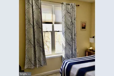 1312 Scottsdale Drive #261, Bel Air, MD 21015 - Photo 13