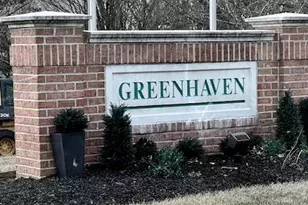 1312 Scottsdale Dr, Bel Air, MD 21015 - Photo 1