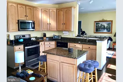 1312 Scottsdale Drive #261, Bel Air, MD 21015 - Photo 5