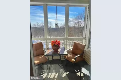 1312 Scottsdale Drive #261, Bel Air, MD 21015 - Photo 3