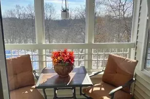 1312 Scottsdale Dr, Bel Air, MD 21015 - Photo 3