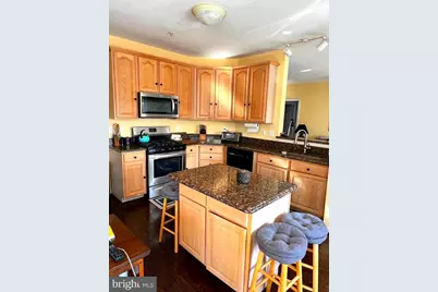 1312 Scottsdale Drive #261, Bel Air, MD 21015 - Photo 11