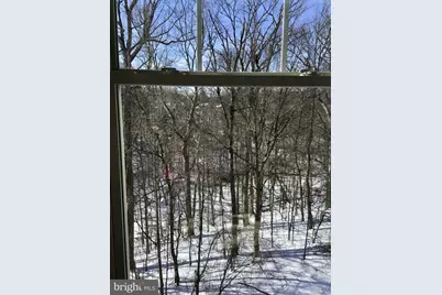 1312 Scottsdale Drive #261, Bel Air, MD 21015 - Photo 25