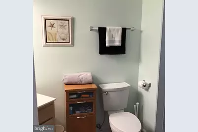 1312 Scottsdale Drive #261, Bel Air, MD 21015 - Photo 17