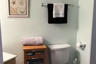 1312 Scottsdale Dr, Bel Air, MD 21015 - Photo 17