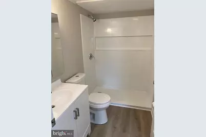 1004 Cross Lane, Abingdon, MD 21009 - Photo 9