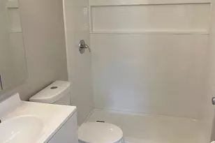 1004 Cross Ln, Abingdon, MD 21009 - Photo 9