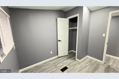 201 Forest Green, Aberdeen, MD 21001 - Photo 21