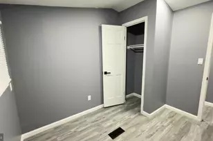 201 Forest Green, Aberdeen, MD 21001 - Photo 21