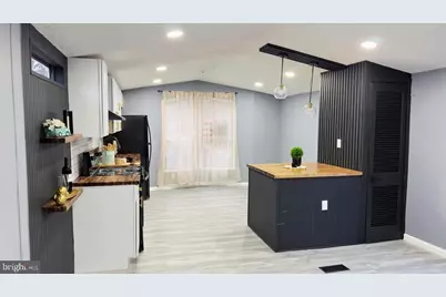 201 Forest Green, Aberdeen, MD 21001 - Photo 3