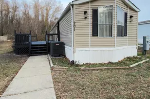 201 Forest Green, Aberdeen, MD 21001 - Photo 25