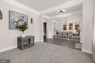 708 Tranquil Ct, Bel Air, MD 21015 - Photo 9