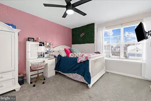 708 Tranquil Ct, Bel Air, MD 21015 - Photo 31