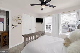 708 Tranquil Ct, Bel Air, MD 21015 - Photo 27