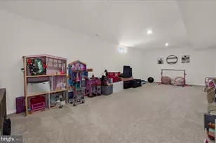 708 Tranquil Ct, Bel Air, MD 21015 - Photo 37