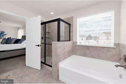 708 Tranquil Court, Bel Air, MD 21015 - Photo 25