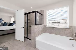 708 Tranquil Ct, Bel Air, MD 21015 - Photo 25