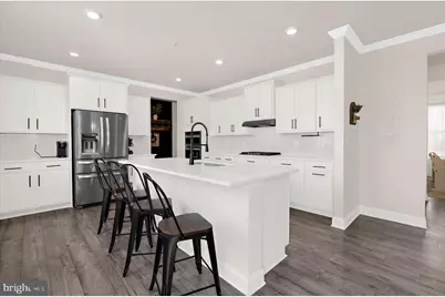 708 Tranquil Court, Bel Air, MD 21015 - Photo 15