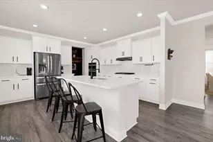 708 Tranquil Ct, Bel Air, MD 21015 - Photo 15