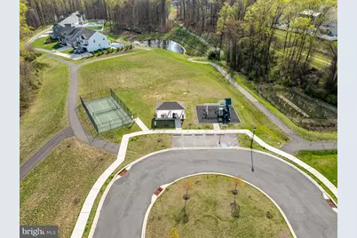 708 Tranquil Court, Bel Air, MD 21015 - Photo 55