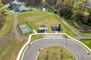 708 Tranquil Ct, Bel Air, MD 21015 - Photo 55