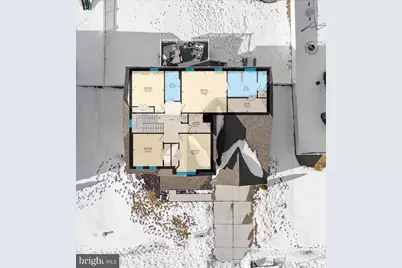 708 Tranquil Court, Bel Air, MD 21015 - Photo 39