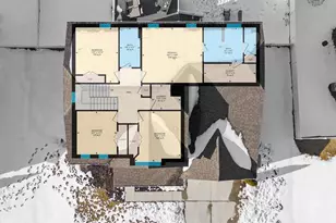 708 Tranquil Ct, Bel Air, MD 21015 - Photo 39