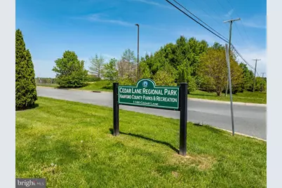 708 Tranquil Court, Bel Air, MD 21015 - Photo 59