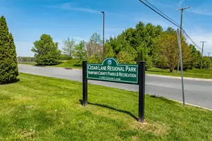 708 Tranquil Ct, Bel Air, MD 21015 - Photo 59