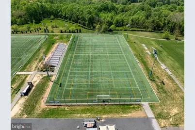 708 Tranquil Court, Bel Air, MD 21015 - Photo 61