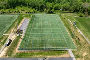 708 Tranquil Ct, Bel Air, MD 21015 - Photo 61