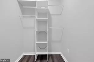 708 Tranquil Ct, Bel Air, MD 21015 - Photo 35