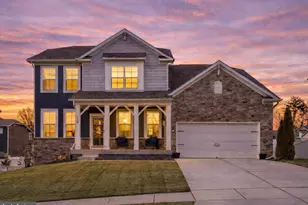 708 Tranquil Ct, Bel Air, MD 21015 - Photo 1